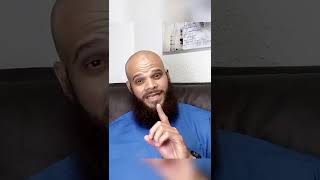 Ash-Shifaa Hijama Training Course Testimonial.