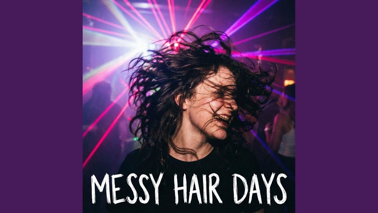 Elysian Drift Voyage