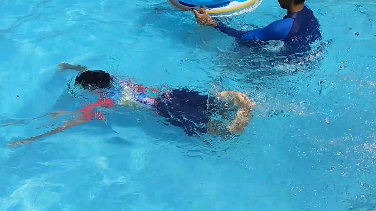 Part2-Hotel seri malaysia bagan lalang - YouTube