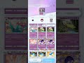 POKÉMON POCKET DECK PROFIL  MELOETTA/FLORGES #pokemon #deckprofil #pokemontcg #pokemonpocket