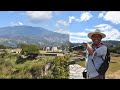 Documental completo Ciudad Maya - Mixco Viejo Chimaltenango