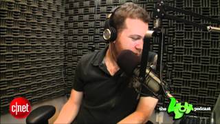 The 404 Ep. 1048: Where we can't believe how much it made