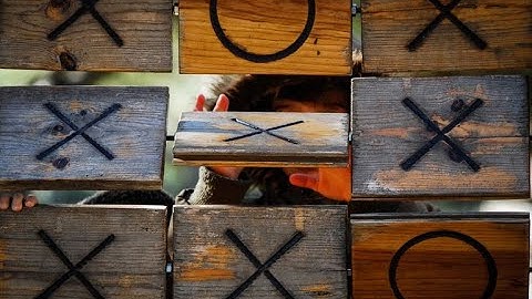 Tic Tac Toe Game Project in C++ |Tic Tac Toe Game Code |tic tac toe 2 player | c program for tic tac