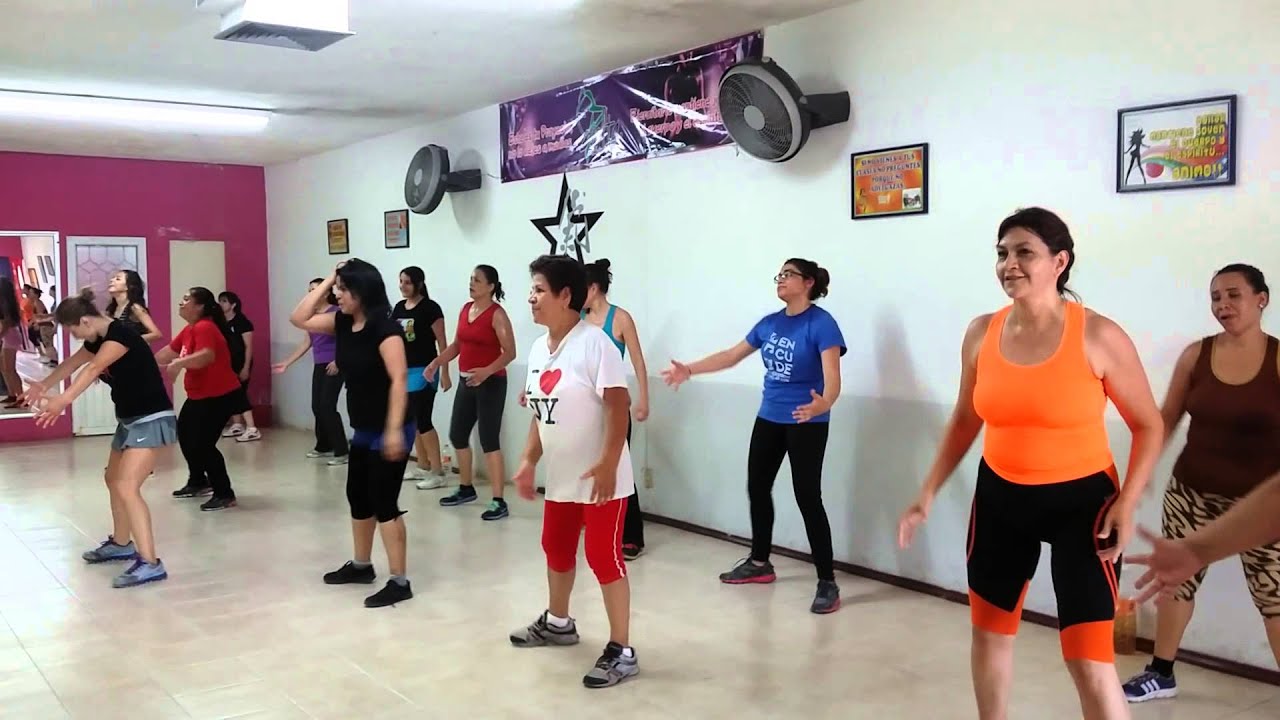 6 Am Merengue Conbia 6 Am Merengue Conbia