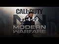 KingGeorge Call of Duty Modern Warfare Twitch Stream 11-4-19 #sponsored by Mtn Dew Amp Game Fuel