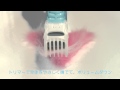 シック ハイドロシルク　トリムスタイル