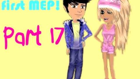 SkyMovieStudioz First MEP- Pop Danthology 2012 (OPEN)