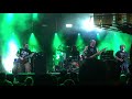 4k 12 mute  envol   macadam 8 septembre 2017 qubec jypy vinyl