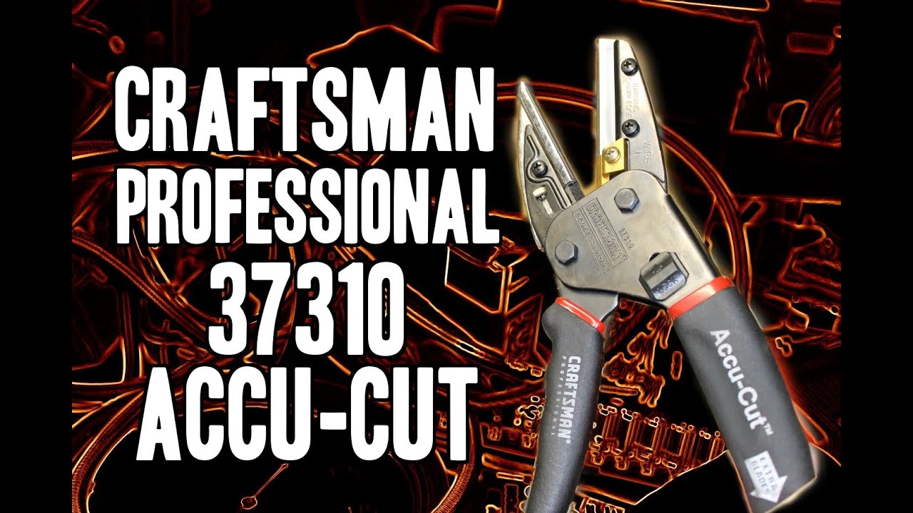 Real tools. Craftsman 88830 профессионал. Craftsman Profession. Craftsman Щупы. Вилка рукава real Cut 90.