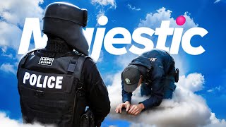 видео: ЗАСТАВИЛ ИЗВИНЯТЬСЯ НОНРП ГОСНИКОВ КАФНУЛ МЕДИЙКУ В GTA 5 RP картинка: ЗАСТАВИЛ ИЗВИНЯТЬСЯ НОНРП ГОСНИКОВ КАФНУЛ МЕДИЙКУ В GTA 5 RP