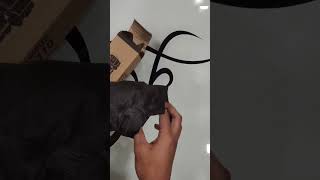 New Tripod Unboxing Worth Rs 1500 On Amazon