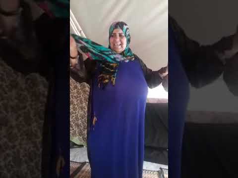 مواويل شاويا 