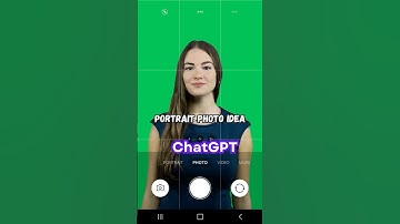 Create Perfect LinkedIn Profile Picture using ChatGPT #linkedin #chatgpt #ai #socialprofiles