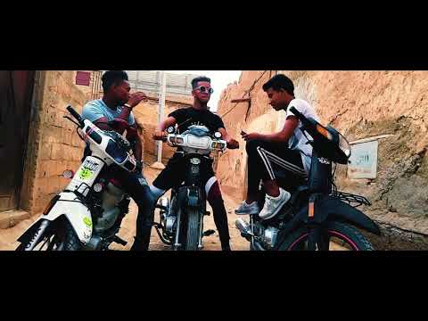 بسم الله على بركة الله اول فيلم قصير