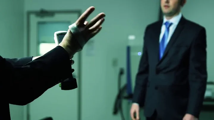 Niton XL5 XRF Analyzer  Powerful Alloy Verification Within Your Reach   Thermo Scientific