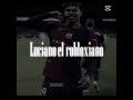 #neymarpsg #roblox