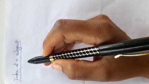 Converse of lagranges theorem