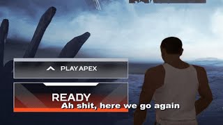 Apex Legends.exe