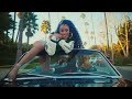 Rubi Rose   I Like Official Music Video