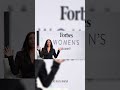 La puissance des réseaux sociaux #kimk #kimkardashian #kardashianfamily #kardashians