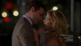 Murder in the Hamptons - Lifetime TV Movie