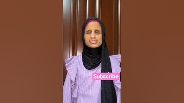 Quran sirah yusuf سورة يوسف #islamic_video #shortvideo #duet #quransurah #quran #ethiopia