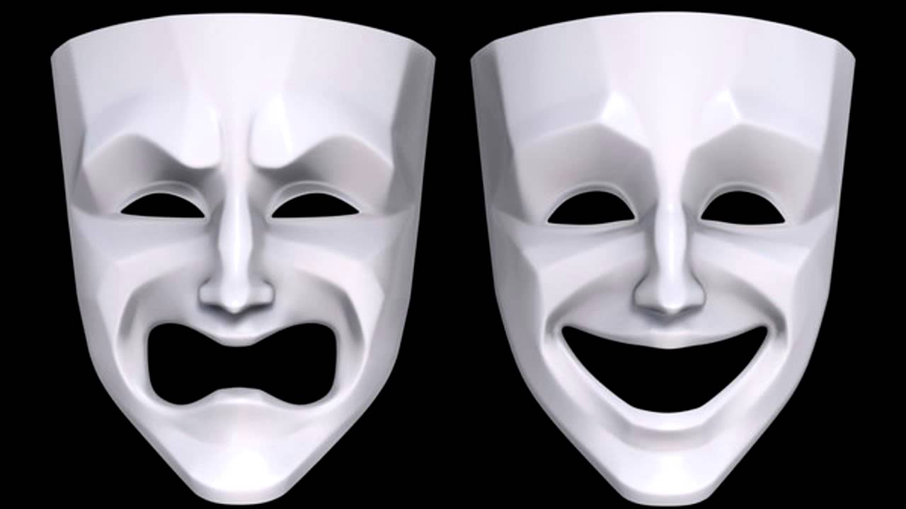 Белая театральная маска. Театральные маски. Белая маска. Грустная маска.