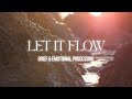 Grief & Emotional Alchemy Guided Meditation