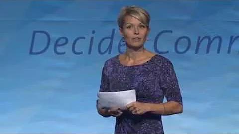 Founding, Team Beachbody Top Coach TRACI MORROW Sp...