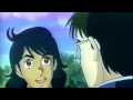 V スケバン刑事  OVA 1  誕生編   1991