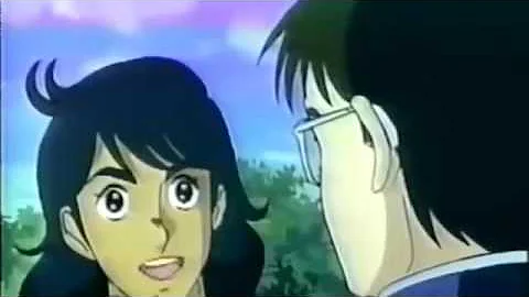 スケバン刑事10話