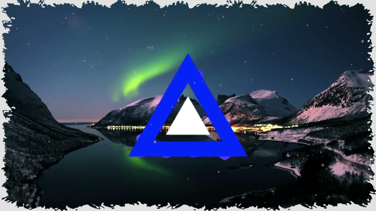 EDM Music MIX 2022 