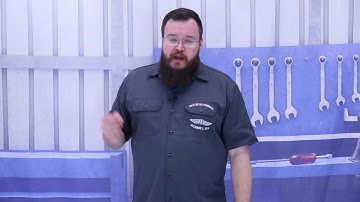 First Look: AutoMeter GPS Speedometers