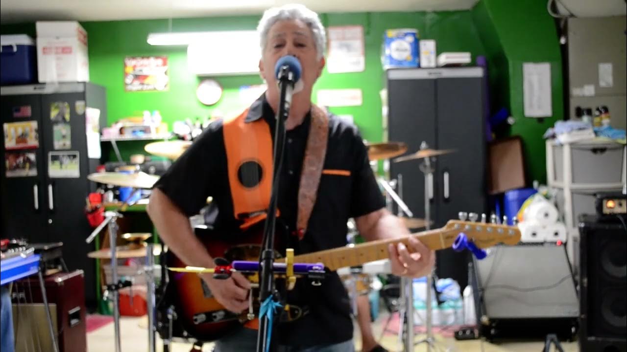 tulsa-time-cover-m-80-band-youtube