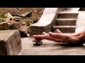 Vt dermod burian at finga fingerboards spot 2010