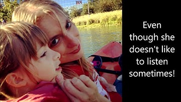 Google Squared Intro