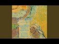 Miniature de la vidéo de la chanson Lazarus, Oder Die Feier Der Auferstehung, D. 689 (Edison Denisov Completion): Act Ii, I. "Einleitung"