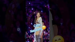 #Nayeon 😋
