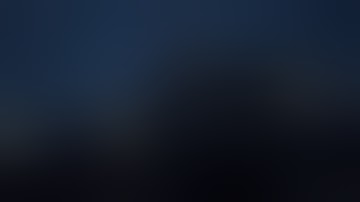 Far Cry 5 Zombie Defense Custom Map Gameplay In Arcade Mode