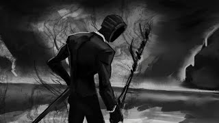 Gone Angels but Roland likes fans