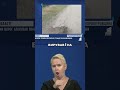 Нікополь та Покровськ: руйнування після атаки - термінові новини!