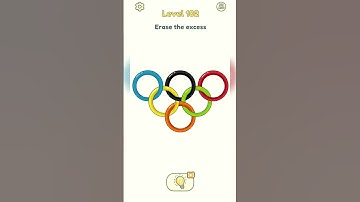 Erase the excess #DOP2 #level102 #shorts