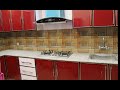 small kitchen design ideas||kitchen room design(7by10)