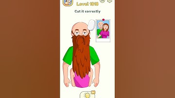 How to beat DOP 2 Level 1818