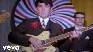 Video thumbnail of "The Wedding Present - Yeah Yeah Yeah Yeah Yeah"