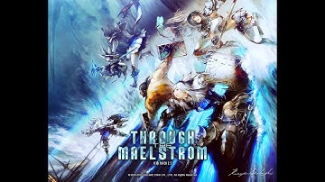 FFXIV - New Game+ - ARR - Part 5 - 6/6