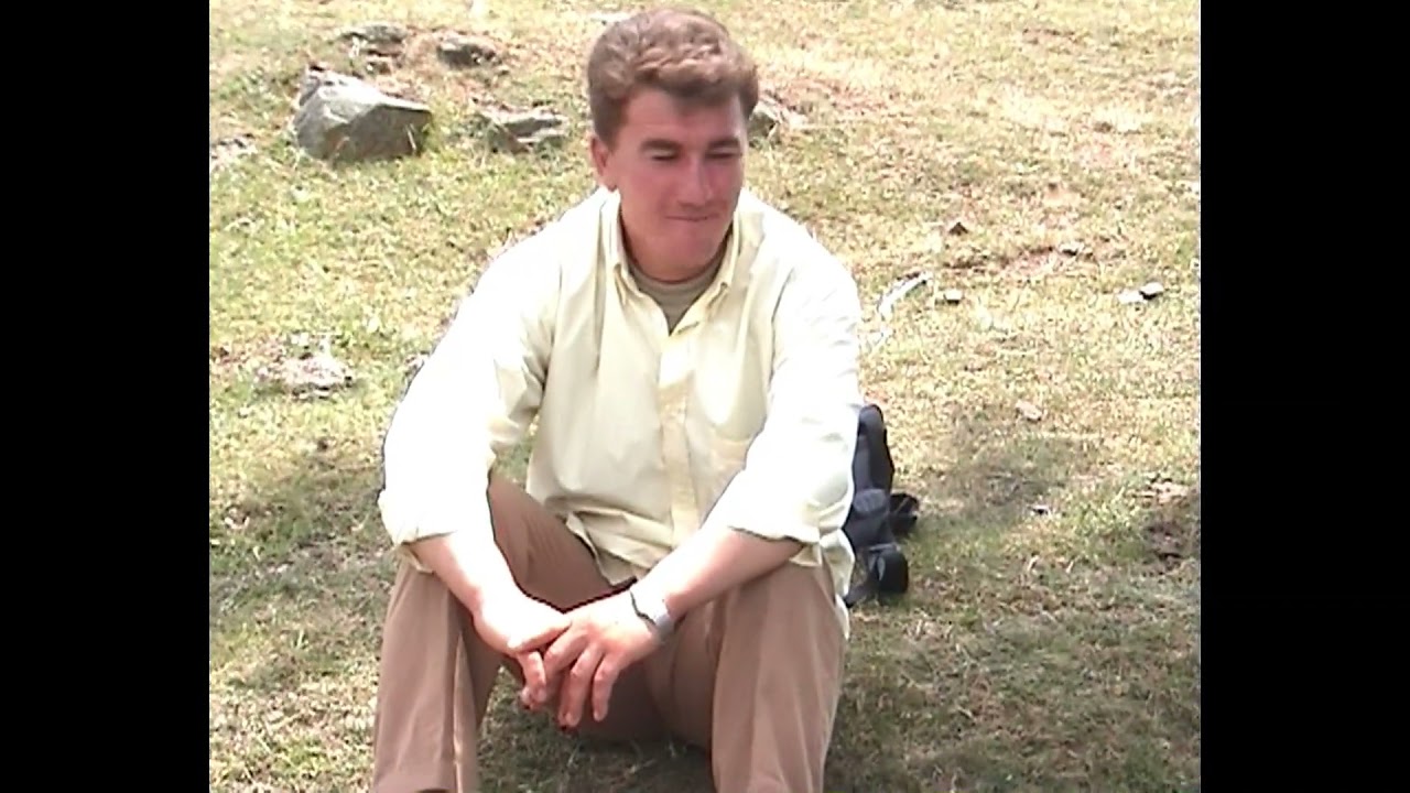 BENGÜ KÖYÜ GÜREŞ ALANI