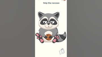 DOP3 level 151 #dop2 #dop3gamer #dop3 #gaming #gameplay #xbox # viral short