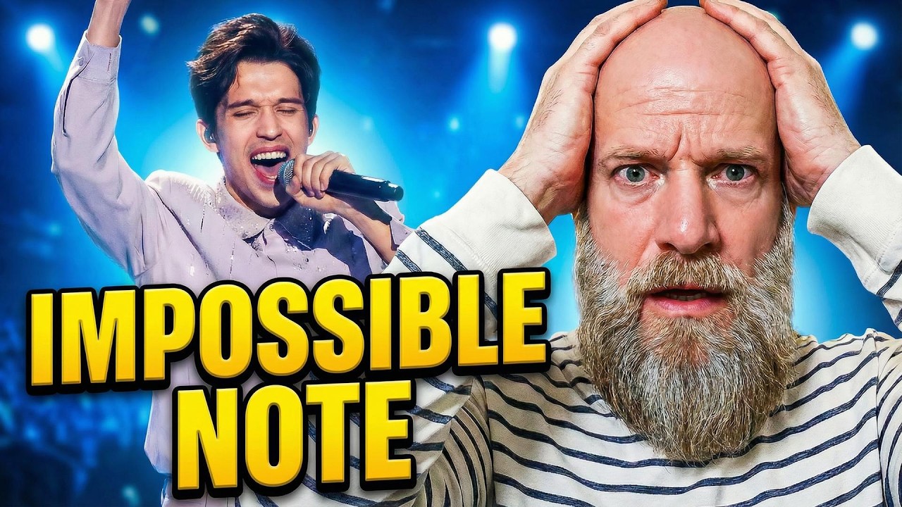 IMPOSSIBLE! Dimash Kudaibergen - Diva Dance (Bastau Concert) | First Time Reaction