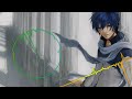 Miniature de la vidéo de la chanson Do You Know Who I Am (C'est Moi Deranged Remix)
